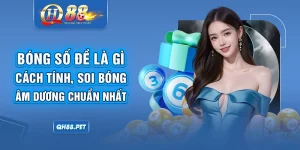 bóng số đề qh88