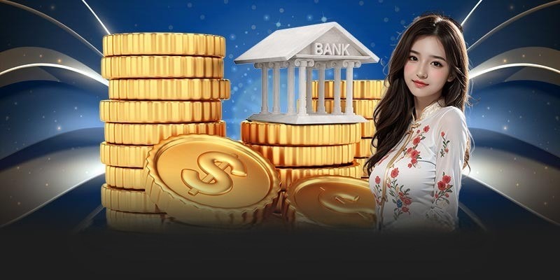 Đăng Nhập 78WIN – Trải Nghiệm Cá Cược Trực Tuyến Uy Tín