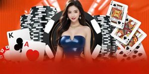78WIN được nhiều người chơi đánh giá cao nhờ kho game cá cược đa dạng